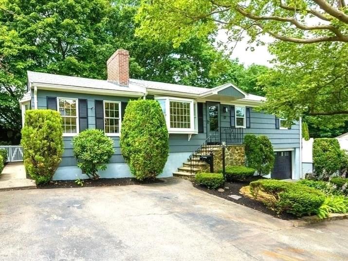 Lynn MA real estate sell my house