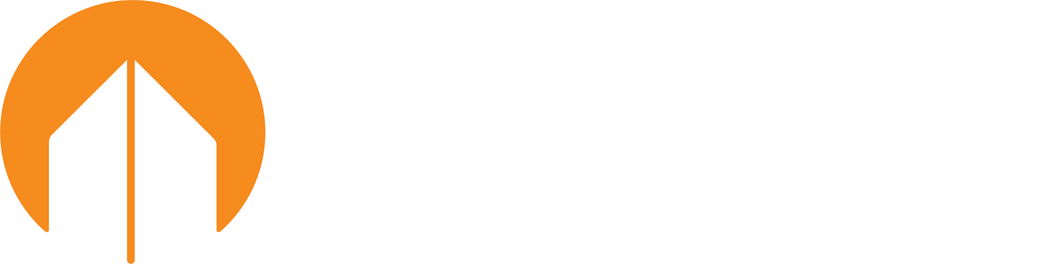 citylight homes logo boston massachusetts
