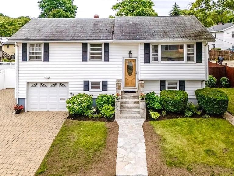 Salem MA real estate sell my house