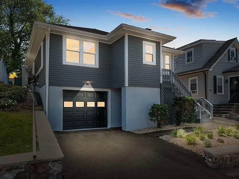 Revere MA real estate sell my house