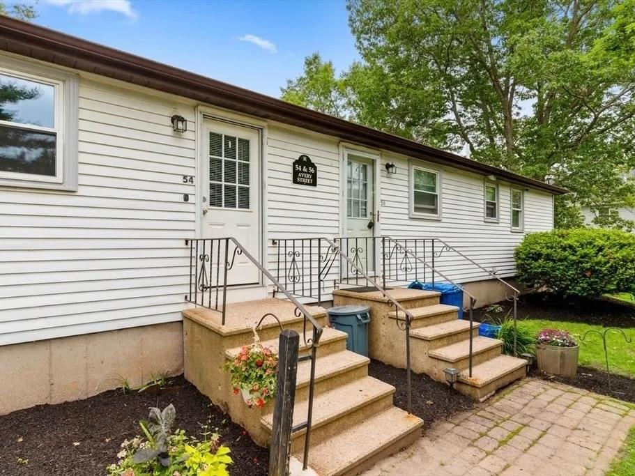 Ipswich MA real estate sell my house